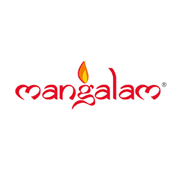 Mangalam